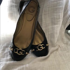 By guess shoes